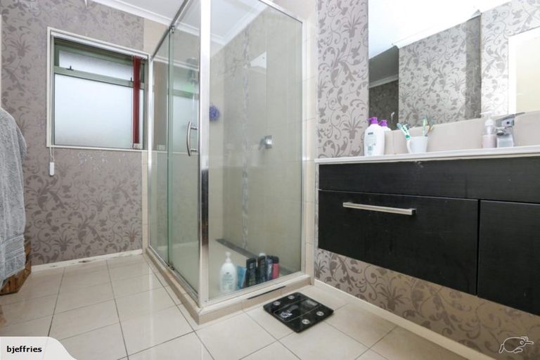 Photo of property in 47a East Street, Claudelands, Hamilton, 3214