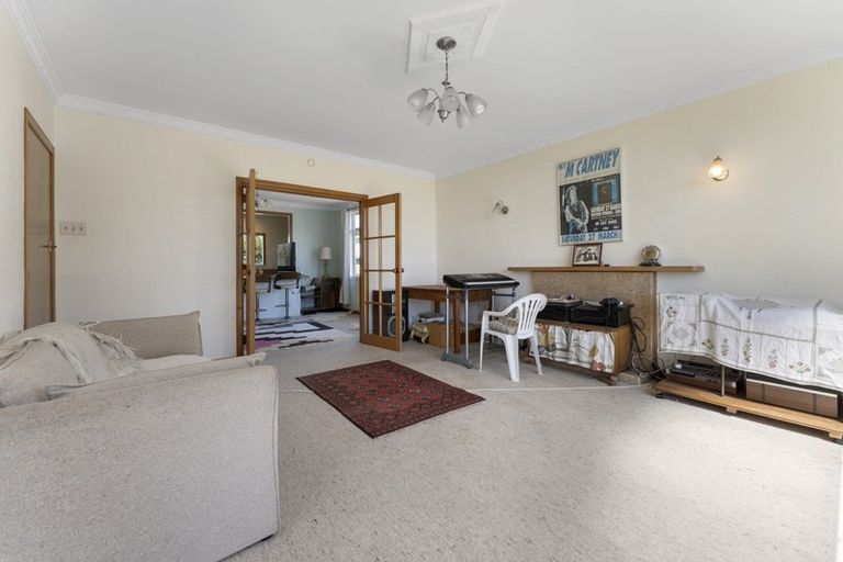 Photo of property in 150 No 2 Line, Okoia, Whanganui, 4572