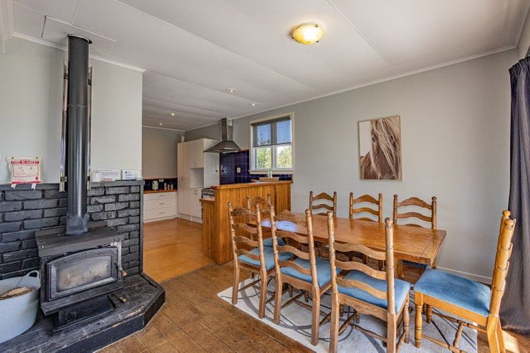 Photo of property in 32 Miro Street, Ohakune, 4625