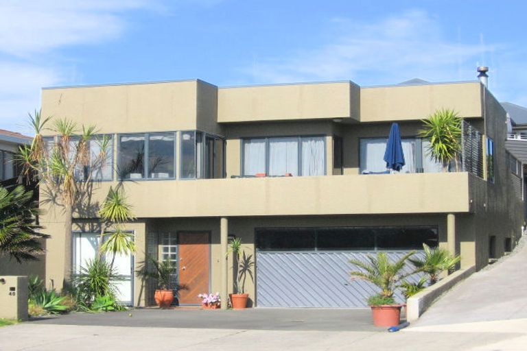 Photo of property in 40a Orkney Road, Mount Maunganui, 3116