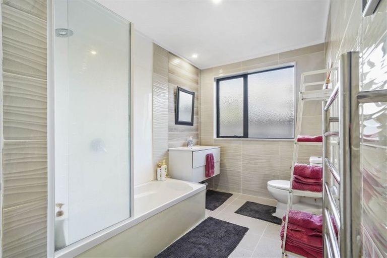 Photo of property in 68 Endeavour Avenue, Flagstaff, Hamilton, 3210