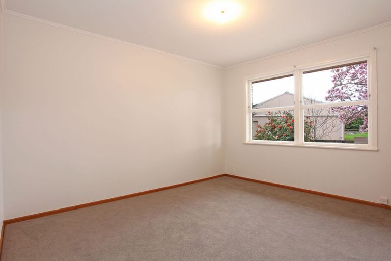 Photo of property in 34 Devine Road, Tamahere, Hamilton, 3283