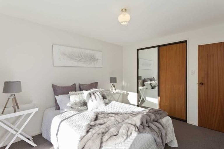 Photo of property in 3/10 Norfolk Street, Regent, Whangarei, 0112