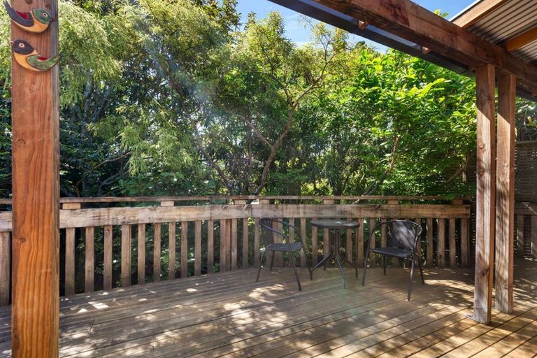 Photo of property in 22 Collingwood Street, Hokowhitu, Palmerston North, 4410