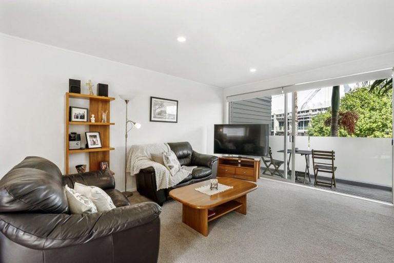 Photo of property in 58/32 Edwin Street, Mount Eden, Auckland, 1024