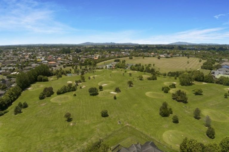 Photo of property in 14 Gilbert Court, Rototuna, Hamilton, 3210