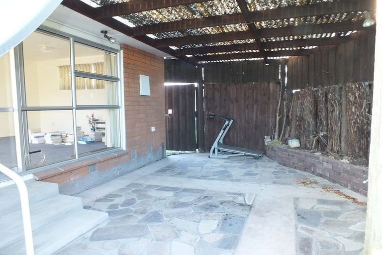 Photo of property in 43 Doncaster Street, Sockburn, Christchurch, 8042