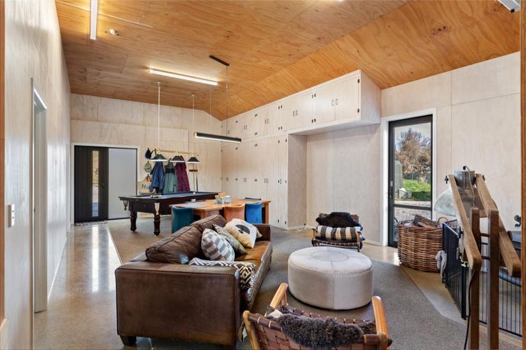 Photo of property in 34 Birley Rise, Glenorchy, 9372