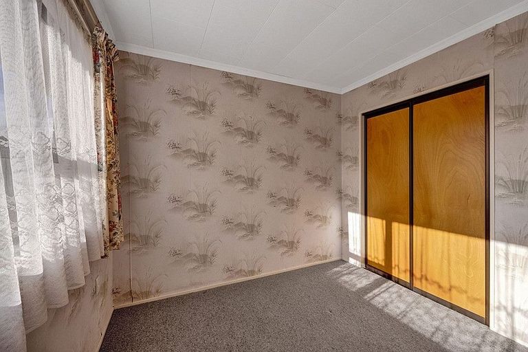 Photo of property in 4/35 Juliet Street, Stratford, 4332