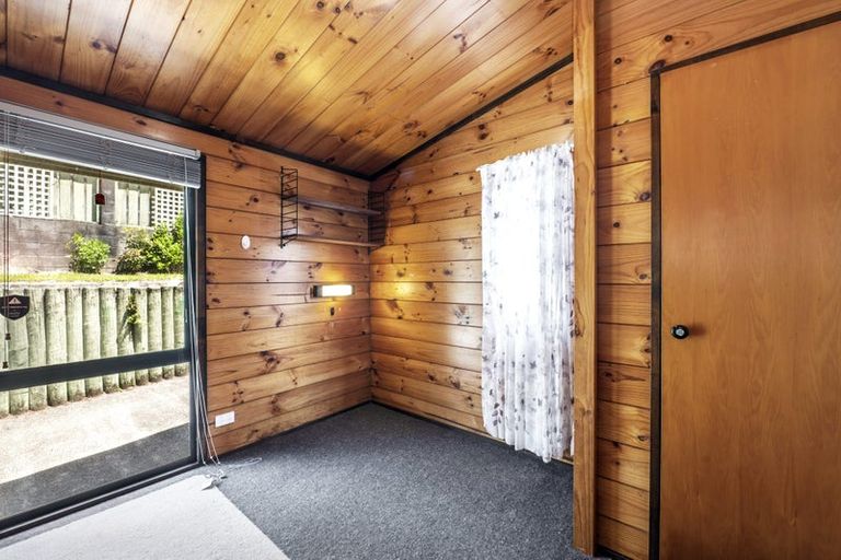 Photo of property in 5 Beryl Place, Pukehangi, Rotorua, 3015