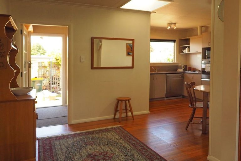 Photo of property in 3 Fastnet Street, Alexandra, 9320