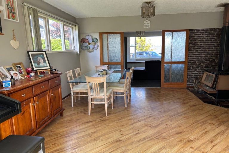 Photo of property in 4 Karaka Place, Tokoroa, 3420