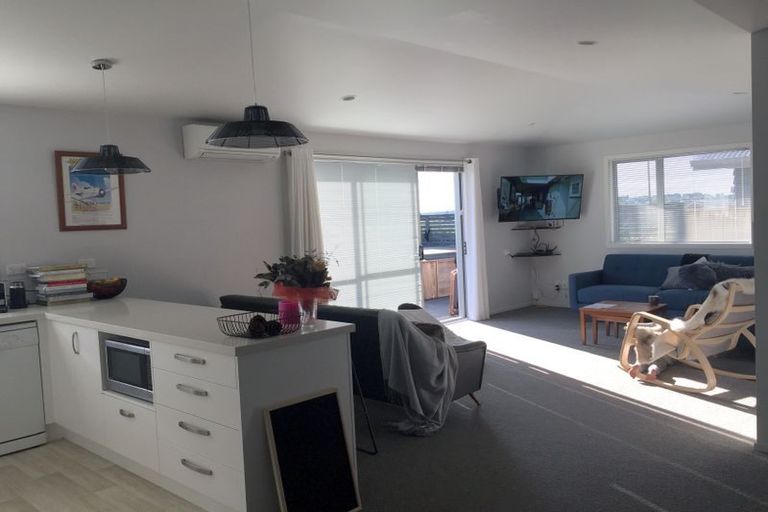 Photo of property in 115 Rosehearty Place, Te Awamutu, 3800