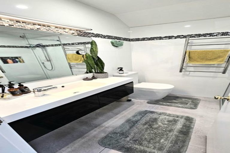 Photo of property in 4/20 Thompson Street, Mount Cook, Wellington, 6011