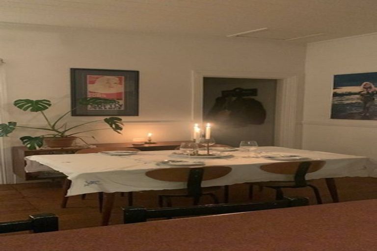 Photo of property in 78 Cressy Terrace, Lyttelton, 8082