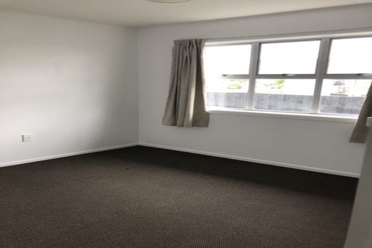 Photo of property in 90 Saxbys Road, Deanwell, Hamilton, 3206