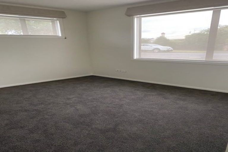 Photo of property in 69 Banks Street, Richmond, Invercargill, 9810