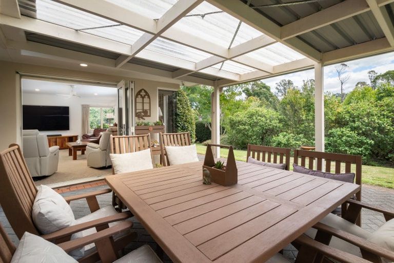 Photo of property in 80 Tuapiro Road, Tahawai, Katikati, 3170