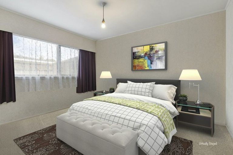 Photo of property in 39b Ascot Road, Mount Maunganui, 3116