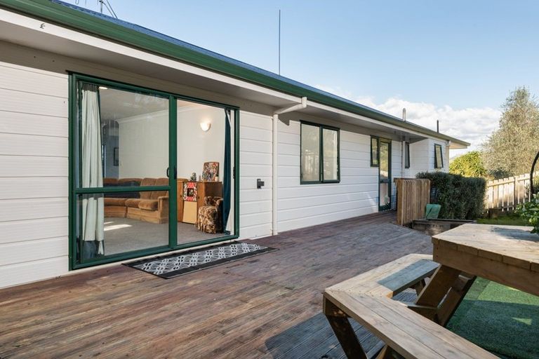 Photo of property in 10 Egret Avenue, Maungatapu, Tauranga, 3112