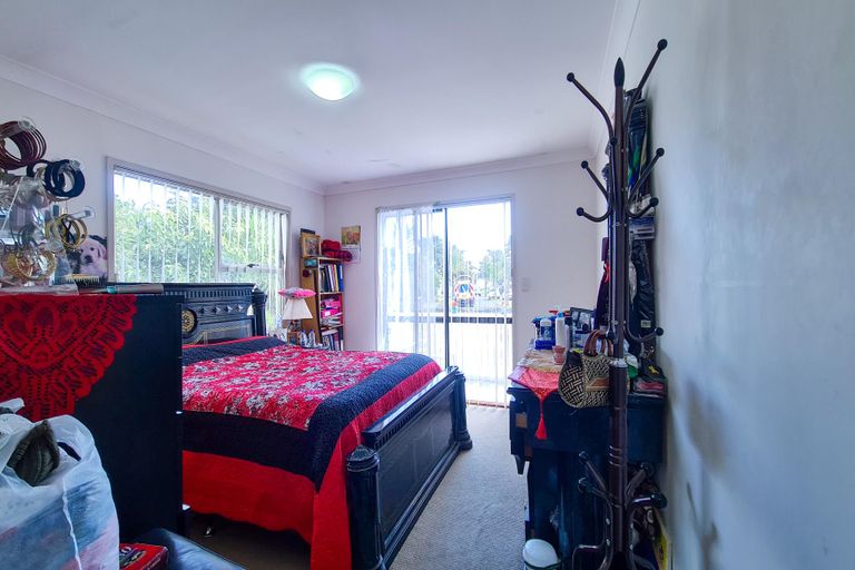 Photo of property in 47 Aarts Avenue, Manurewa, Auckland, 2102