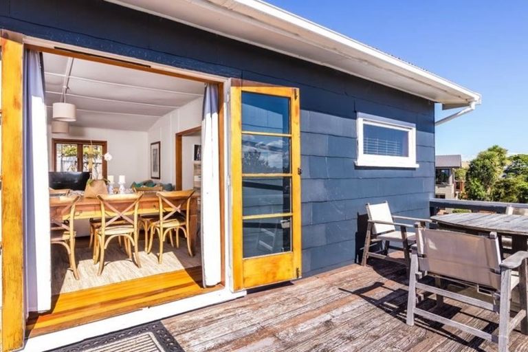 Photo of property in 1/21 Kurupae Road, Hilltop, Taupo, 3330