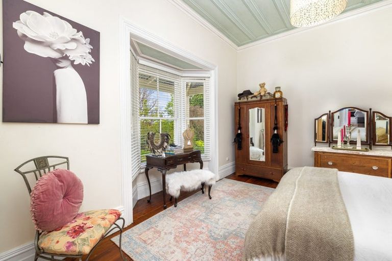 Photo of property in 91b Rigden Road, Opua, 0272