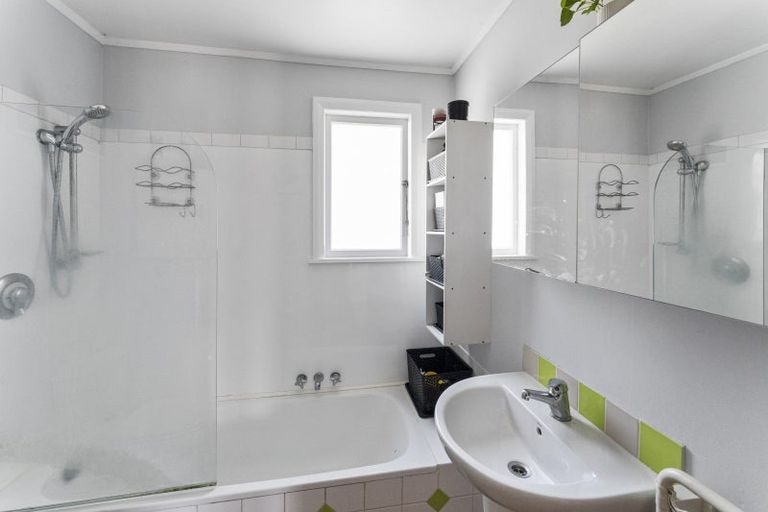 Photo of property in 25 Mcglashen Street, Motueka, 7120