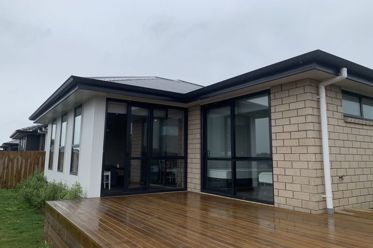 Photo of property in 13/1 North Ridge Drive, Rototuna North, Hamilton, 3281