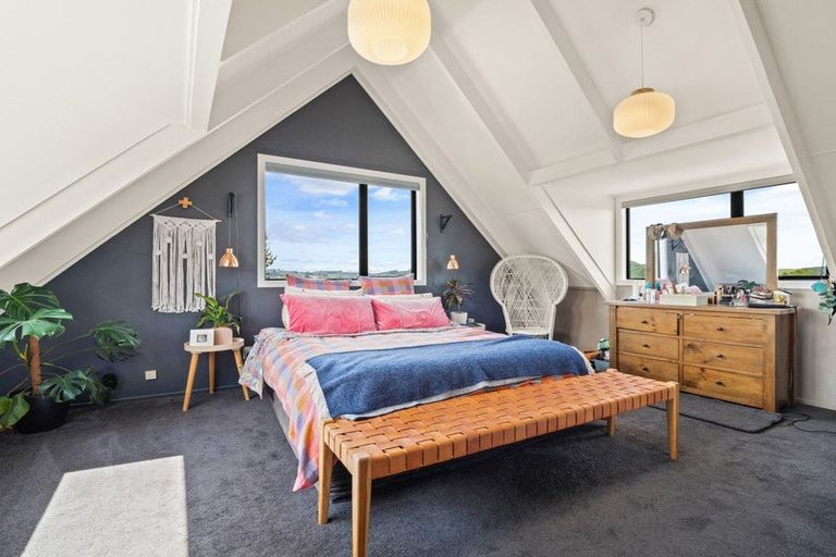 Photo of property in 5 Blanc Avenue, Fairfield, Dunedin, 9018