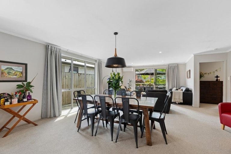 Photo of property in 6 Rire Hau Lane, Pyes Pa, Tauranga, 3112