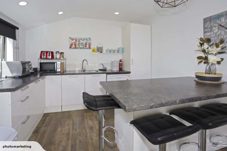 Photo of property in 61 Hamurana Road, Omokoroa, 3114