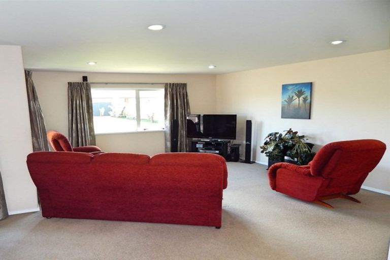 Photo of property in 42 Eastons Road, Westport, 7825