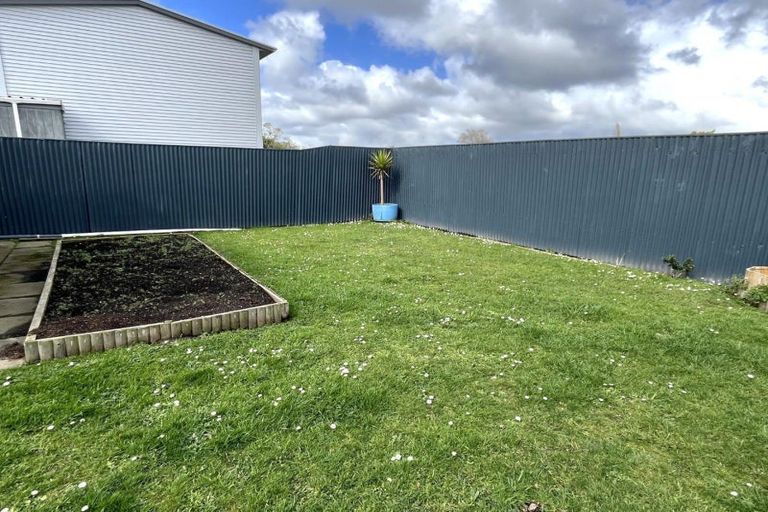 Photo of property in 44 Kaimanawa Street, Kelvin Grove, Palmerston North, 4414
