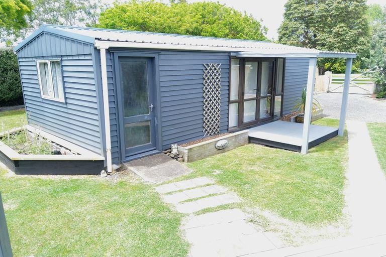 Photo of property in 49 Stevenson Road, Clarks Beach, 2122