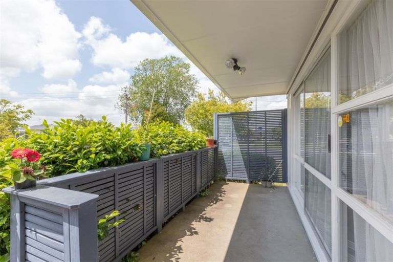 Photo of property in 15 Raymond Street, Fairview Downs, Hamilton, 3214