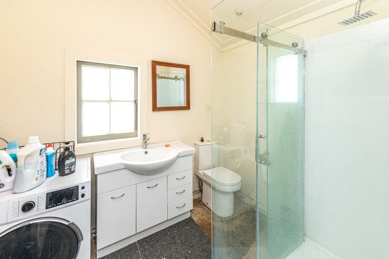 Photo of property in 34 Carlton Avenue, Gonville, Whanganui, 4500