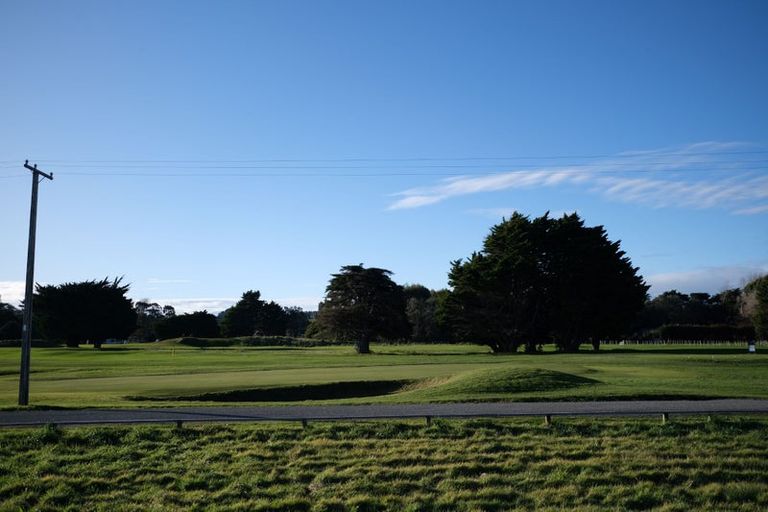 Photo of property in 15 Clarkson Avenue, Westmere, Whanganui, 4501