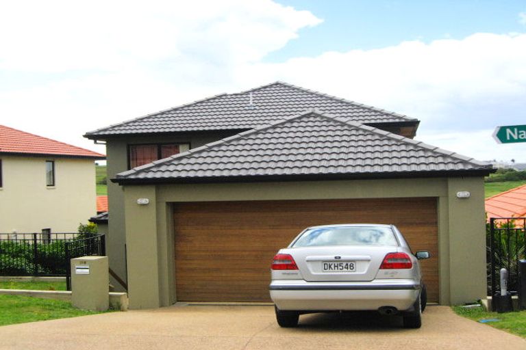 Photo of property in 106 Nautilus Drive, Gulf Harbour, Whangaparaoa, 0930