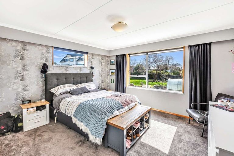 Photo of property in 175 Broughton Street, Gore, 9710