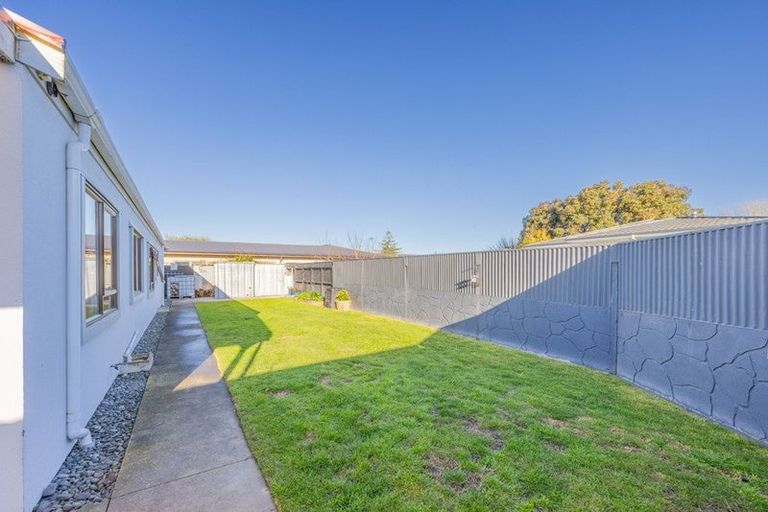 Photo of property in 49a Meeanee Road, Taradale, Napier, 4112