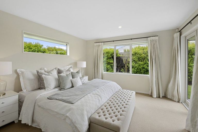 Photo of property in 34 The Runway, Wigram, Christchurch, 8042