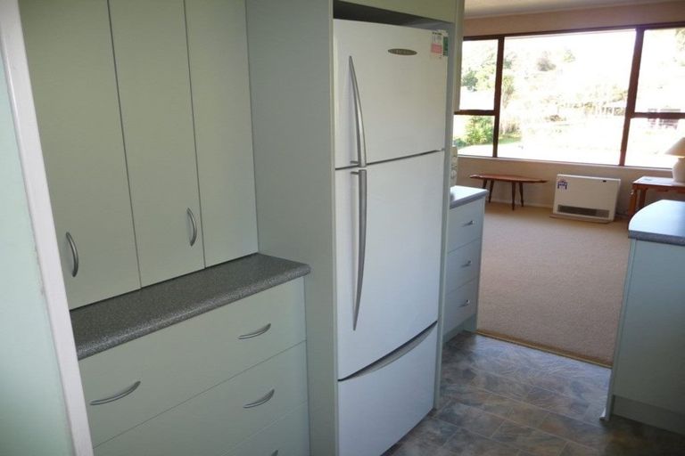 Photo of property in 40 Philip Street, Putaruru, 3411