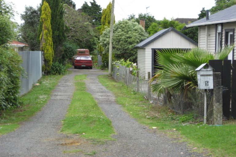 Photo of property in 5 Birdwood Road, Pukekohe, 2120
