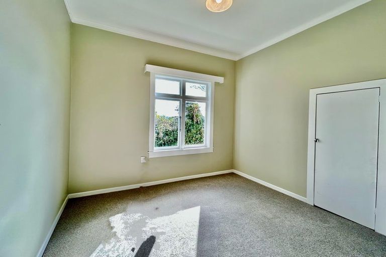 Photo of property in 7a Audrey Road, Takapuna, Auckland, 0620