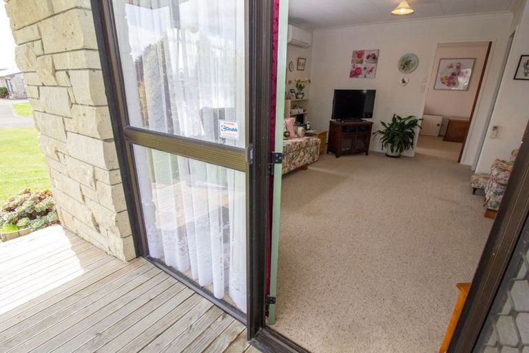 Photo of property in 4/12 Buchanan Street, Matamata, 3400