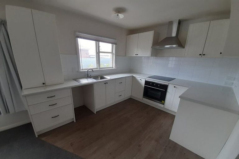 Photo of property in 25 Mathers Road, Hoon Hay, Christchurch, 8025