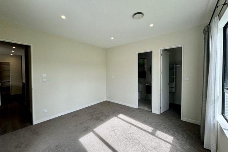 Photo of property in 17 Jane Maree Road, Kumeu, 0810