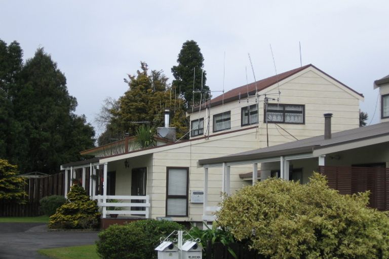 Photo of property in 9a Michael Avenue, Dinsdale, Hamilton, 3204