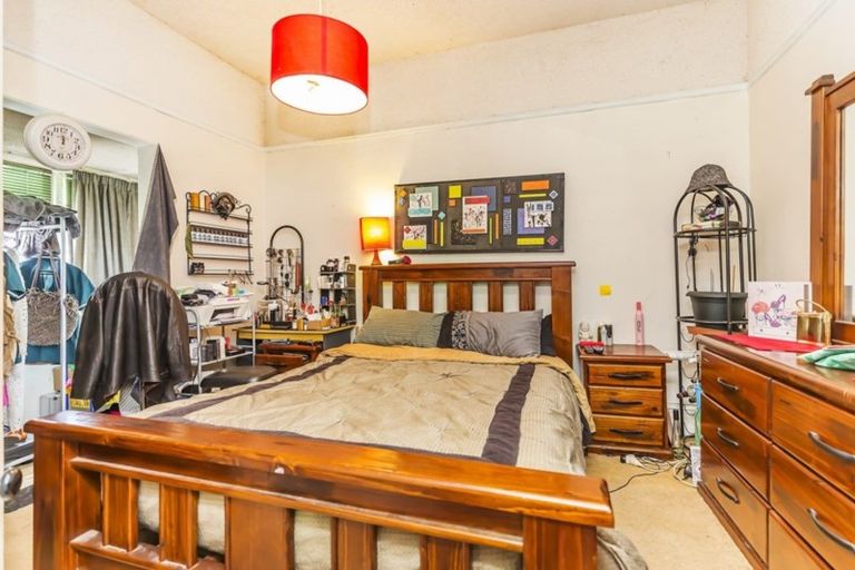 Photo of property in 167 Rintoul Street, Berhampore, Wellington, 6023